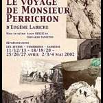 affiche02