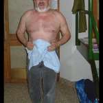 marcel_chaud