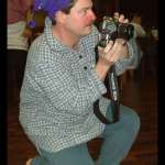 freddy_photo