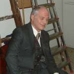 bernard_conc