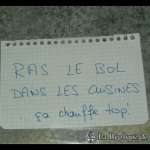 raslebol