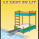affiche04