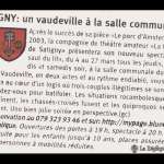 article