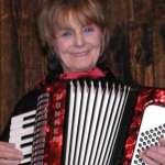 accordeon