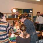 08_suiscoul