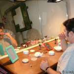 06_suiscoul