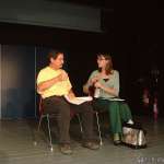 12_suiscoul