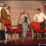 09_suis