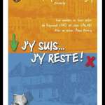 affiche05