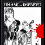affiche_06