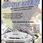 affiche2007_-_presse_-_13x9cm