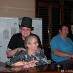 DSCN0049