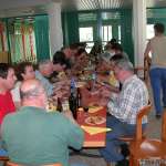 DSCN0058