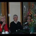 155_spect2008_263
