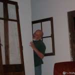 DSCN0186