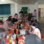 DSCN0059