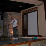 DSCN0057