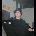 059_IMG_4913B
