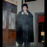 058_IMG_4909B