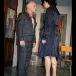074_IMG_4929