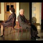 090_spect2008_183