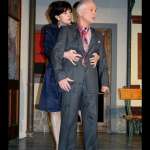 076_IMG_4931B