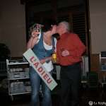 DSCN0043