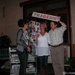 DSCN0039