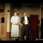 111_spect2008_221
