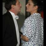 107_spect2008_207