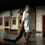 136_spect2008_242