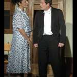 106_spect2008_205