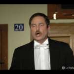 115_spect2008_217