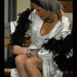 128_spect2008_234