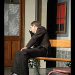 095_spect2008_197