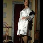 129_spect2008_235