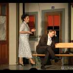 098_spect2008_200