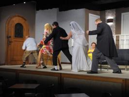 Spectacle 2011