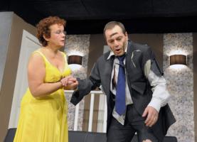 Spectacle 2011