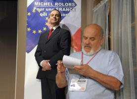 Spectacle 2011