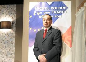 Spectacle 2011