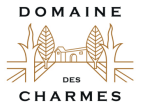 DomaineCharme.jpeg