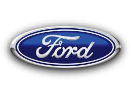 LogoFord.jpeg