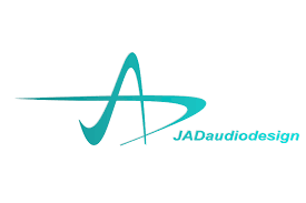 LogoJAD.jpeg