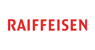 LogoRaiffeisen.jpeg