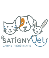 SatignyVeterinaire.jpeg