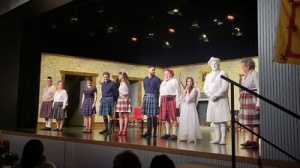 434028685_716152027374788_6130747792812212717_n