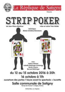 2016_strippoker