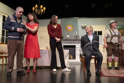 Yapasdemale_8278.jpg